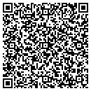 QR code with Home Remedies Plus contacts