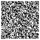 QR code with Omaha South High Alumna Assoc contacts