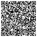 QR code with A Conseling Center contacts