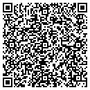 QR code with Don's Auto Sales contacts