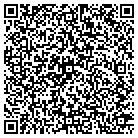 QR code with James J Stevinson Corp contacts
