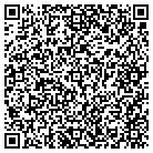 QR code with Joseph's Of Kearney-School-Hr contacts