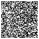 QR code with Step Up To Life contacts