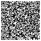 QR code with Velocity Express Inc contacts