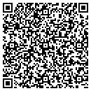 QR code with Prinz Grain & Feed Inc contacts