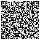 QR code with Johnson's Cycle & Auto contacts