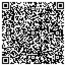 QR code with Columbus Monument Co contacts