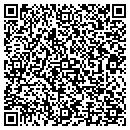 QR code with Jacqueline Anderegg contacts