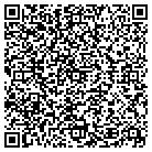 QR code with Vital Statistics Bureau contacts