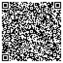 QR code with Pinkelman Construction contacts