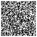 QR code with Computer Wizardry contacts