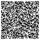 QR code with St Gregory The Great Seminary contacts