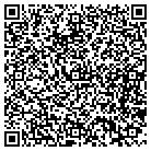 QR code with Winchells Donut House contacts