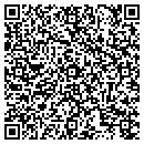 QR code with KNOX County Highway Supt contacts