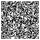 QR code with Calamus Recreation contacts