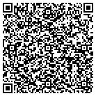 QR code with Mitchell Construction contacts