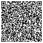 QR code with US Internal Revenue Service contacts