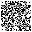 QR code with Nebraska Dstrct Cncl of Assmbl contacts