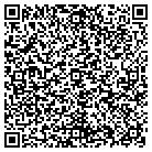 QR code with Boat Basics Mobile Service contacts