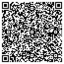 QR code with Business Forms Intl contacts