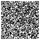 QR code with Bart Moores Subcontracting contacts
