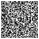 QR code with Cellular One contacts