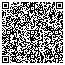 QR code with Geneva Super Store contacts