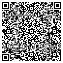 QR code with Bryan Starr contacts