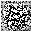 QR code with Blair Pre-School contacts