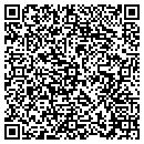 QR code with Griff's One Stop contacts