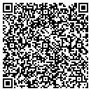 QR code with Thomsen Oil Co contacts