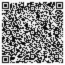 QR code with Absolutely Gorgeous contacts