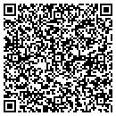 QR code with Forsen John contacts