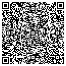 QR code with Sandstone Grill contacts