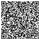 QR code with Michael Mc Lain contacts