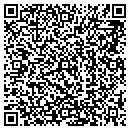 QR code with Scalacar Auto Repair contacts