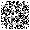 QR code with Ideal Systems contacts