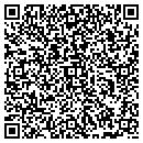 QR code with Morse Construction contacts
