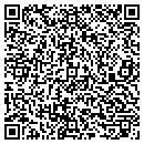 QR code with Banctec Service Corp contacts