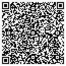 QR code with Thomas N Tetrick contacts