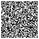 QR code with Re-Sale Mobile Homes contacts
