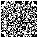 QR code with First State Bank contacts