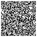 QR code with Gansebom Farms Inc contacts