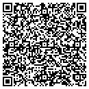 QR code with Bur-Mil Farms Inc contacts