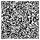 QR code with Clarice Lipp contacts