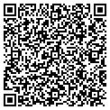 QR code with Elements contacts