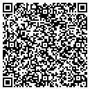 QR code with ITT Technical Institute contacts