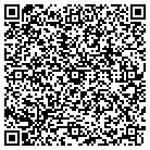 QR code with Arlington Public Library contacts