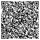 QR code with Hohman Joyce Day Care contacts
