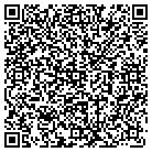 QR code with Columbus Diesel Technicians contacts